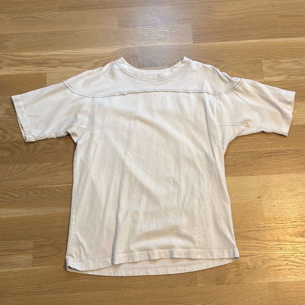 Current Elliott tshirt